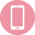 icone telephone portable