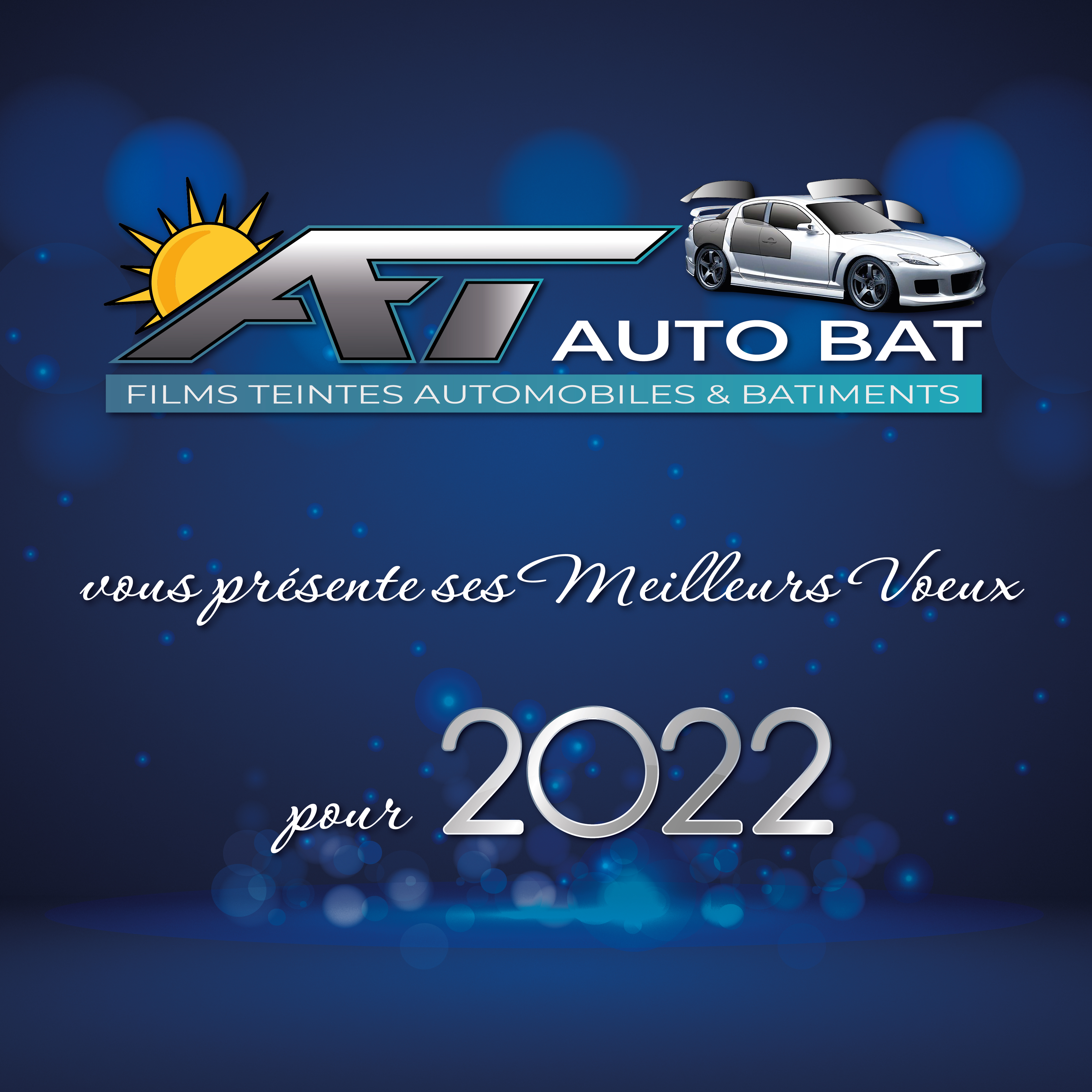 Voeux 2022 Aft Auto Bat